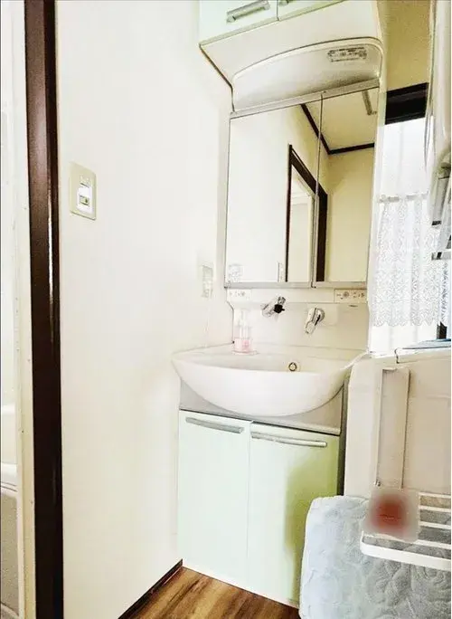 Tokyo Hachioji City 3DK+S Property (14)
