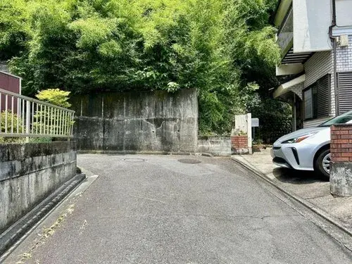 Tokyo Hachioji City 3DK+S Property (4)