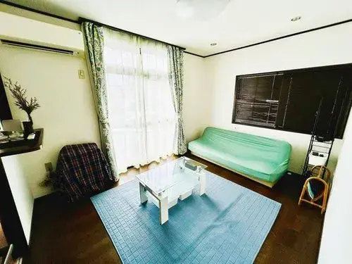 Tokyo Hachioji City 3DK+S Property (7)