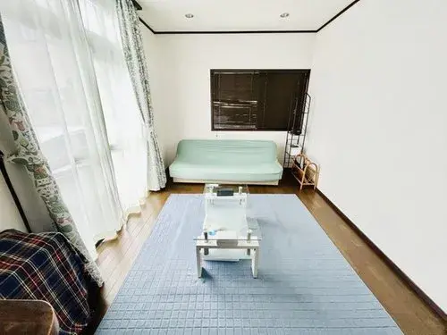Tokyo Hachioji City 3DK+S Property (8)