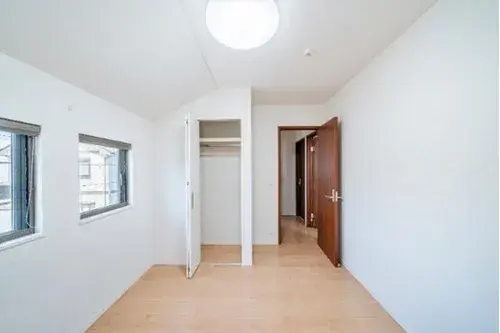 4LDK Nerima Ward Tokyo (12)