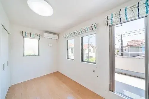4LDK Nerima Ward Tokyo (13)