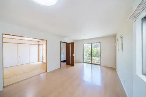 4LDK Nerima Ward Tokyo (6)