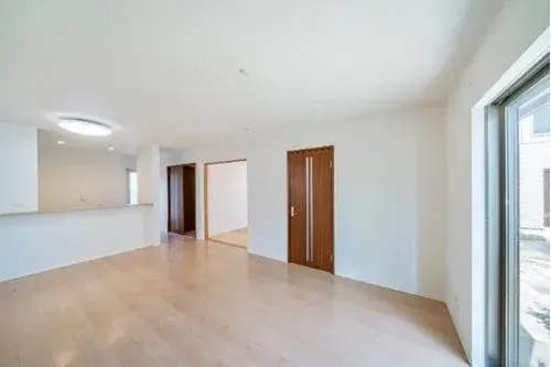 4LDK Nerima Ward Tokyo (8)