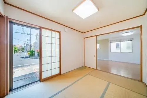 4LDK Nerima Ward Tokyo (9)