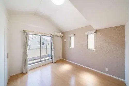 4LDK Nerima Ward Tokyo (10)