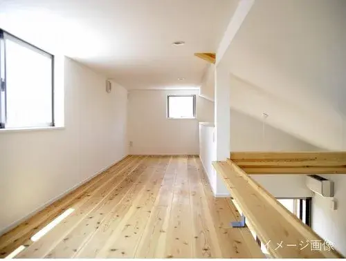 2LDK物件 小金井市 東京都 (16)