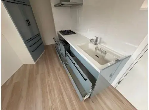 2LDK物件 小金井市 東京都 (24)