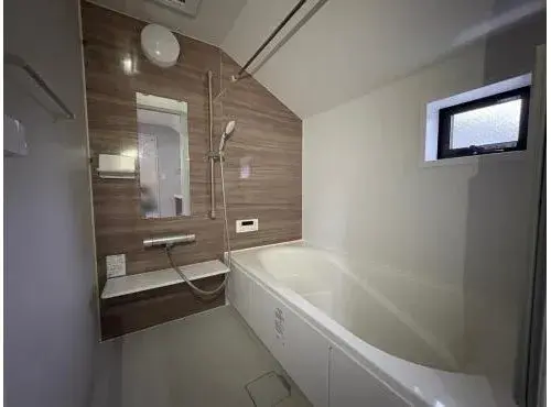 2LDK物件 小金井市 東京都 (27)