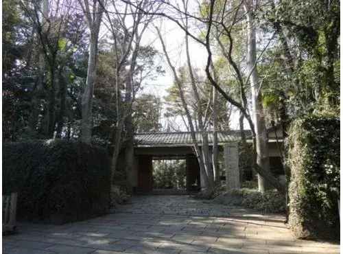 2LDK物件 小金井市 東京都 (35)