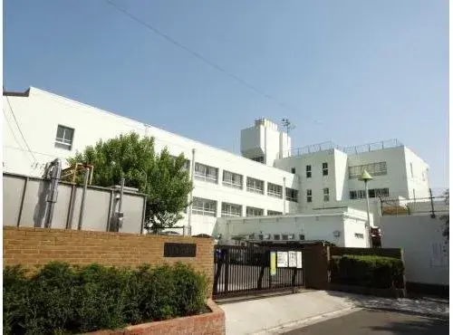 2LDK物件 小金井市 東京都 (38)