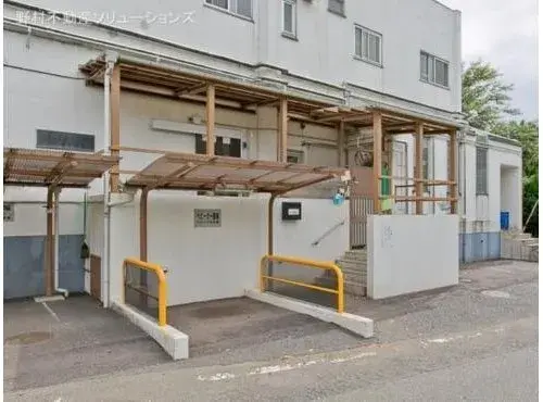 2LDK物件 小金井市 東京都 (39)