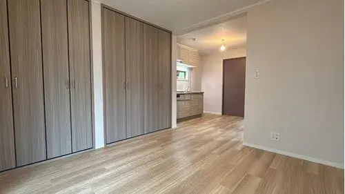 Tokyo Hino Two-Family 3-Story Property (2)