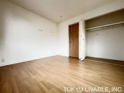 3LDK+S Property Itabashi-ku Tokyo (5)