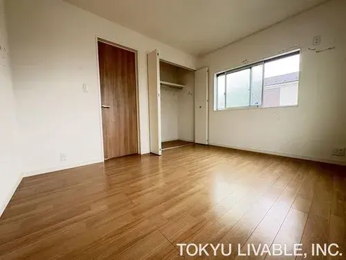 3LDK+S Property Itabashi-ku Tokyo (6)