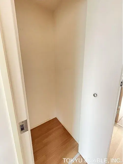 3LDK+S Property Itabashi-ku Tokyo (7)