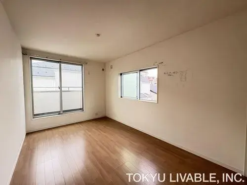 3LDK+S Property Itabashi-ku Tokyo (8)