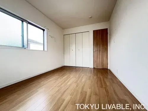 3LDK+S Property Itabashi-ku Tokyo (9)