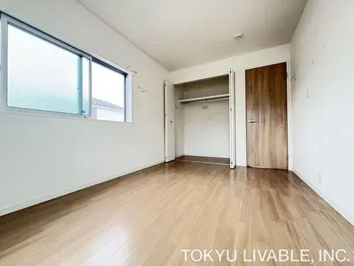 3LDK+S Property Itabashi-ku Tokyo (10)