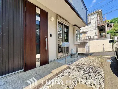 3LDK Hino City Tokyo Property (11)