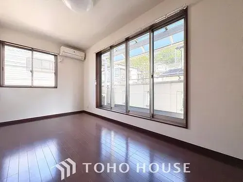 3LDK Hino City Tokyo Property (12)