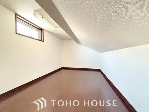 3LDK Hino City Tokyo Property (13)