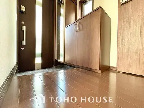 3LDK Hino City Tokyo Property (14)