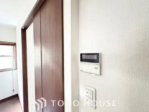 3LDK Hino City Tokyo Property (15)