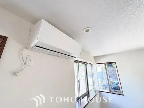 3LDK Hino City Tokyo Property (17)