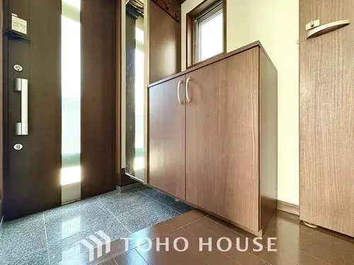 3LDK Hino City Tokyo Property (18)