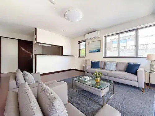 3LDK Hino City Tokyo Property (19)