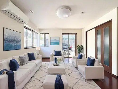 3LDK Hino City Tokyo Property (20)