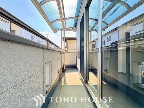 3LDK Hino City Tokyo Property (3)