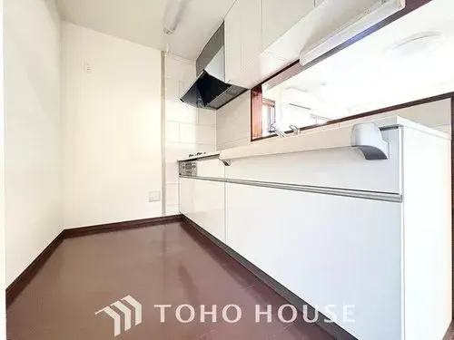 3LDK Hino City Tokyo Property (22)