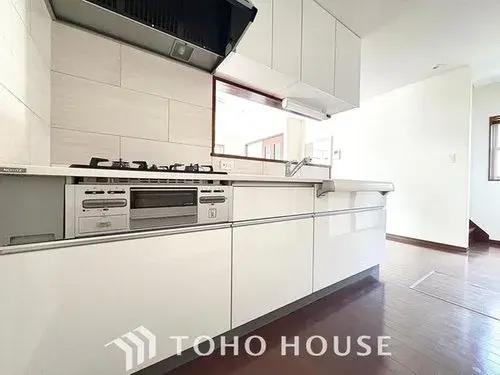 3LDK Hino City Tokyo Property (23)