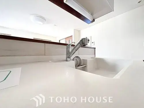 3LDK Hino City Tokyo Property (24)