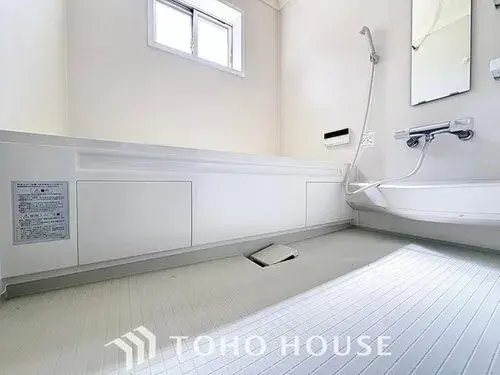 3LDK Hino City Tokyo Property (25)