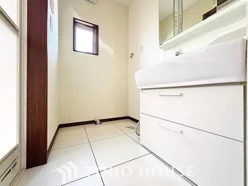 3LDK Hino City Tokyo Property (26)