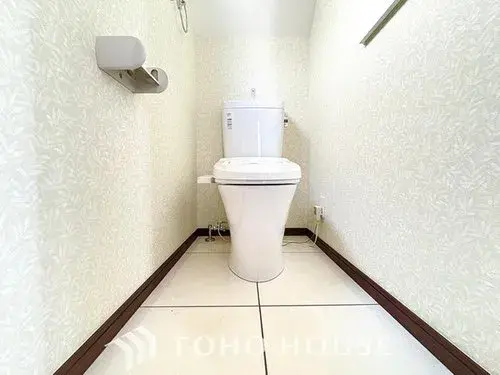 3LDK Hino City Tokyo Property (27)