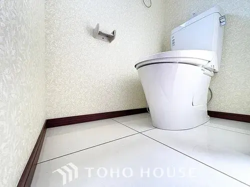 3LDK Hino City Tokyo Property (28)