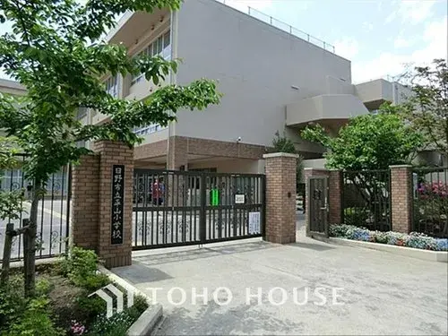 3LDK Hino City Tokyo Property (30)