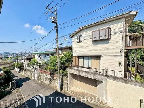 3LDK Hino City Tokyo Property (4)