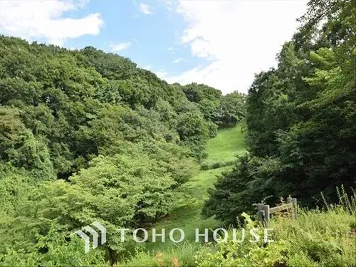 3LDK Hino City Tokyo Property (32)