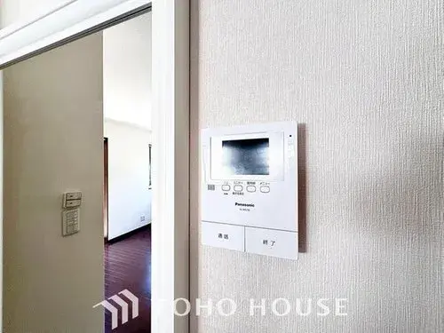 3LDK Hino City Tokyo Property (36)