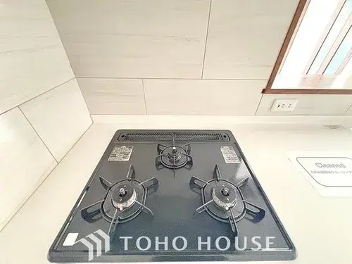 3LDK Hino City Tokyo Property (37)