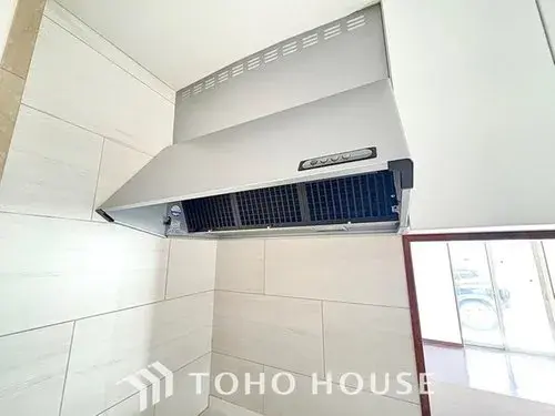 3LDK Hino City Tokyo Property (5)