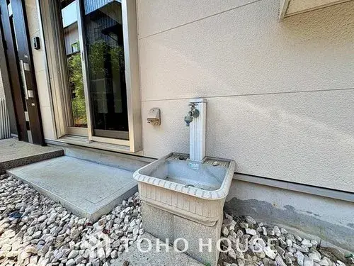 3LDK Hino City Tokyo Property (6)