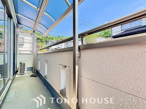 3LDK Hino City Tokyo Property (9)