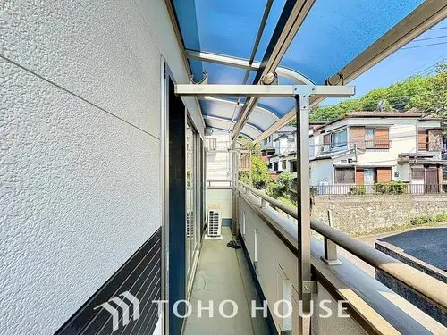 3LDK Hino City Tokyo Property (10)