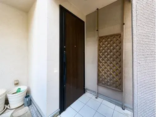 3LDK Property Setagaya Ward Tokyo (12)